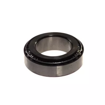 Roulement de roue BPART