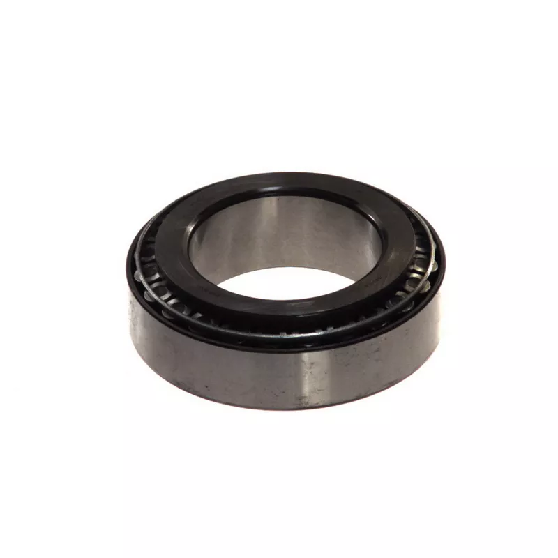 Roulement de roue BPART 33118