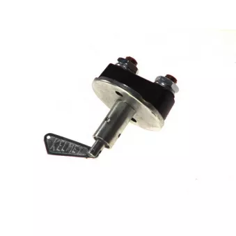 Coupe-batterie (hebel) BPART SW-40