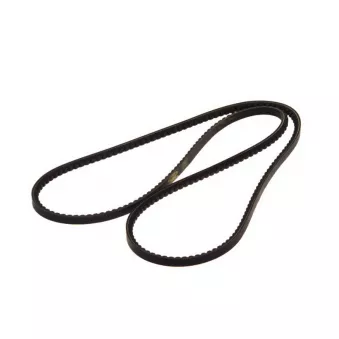 Trapèze de Courroie BPART