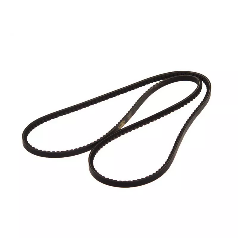 Trapèze de Courroie BPART AVX 13X2025 BP