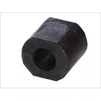 Silent bloc de barre stabilisatrice BPART 411.005.5023