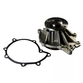 Pompe à eau BPART 51.06500.6587BP