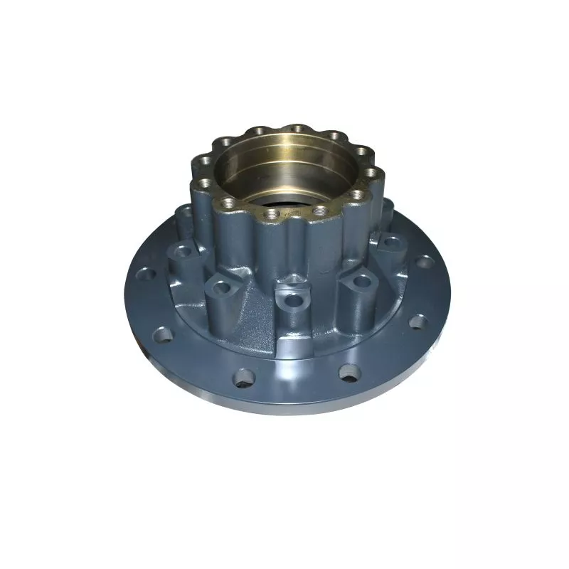 moyeu de roue BPART 81.35701.0151BP