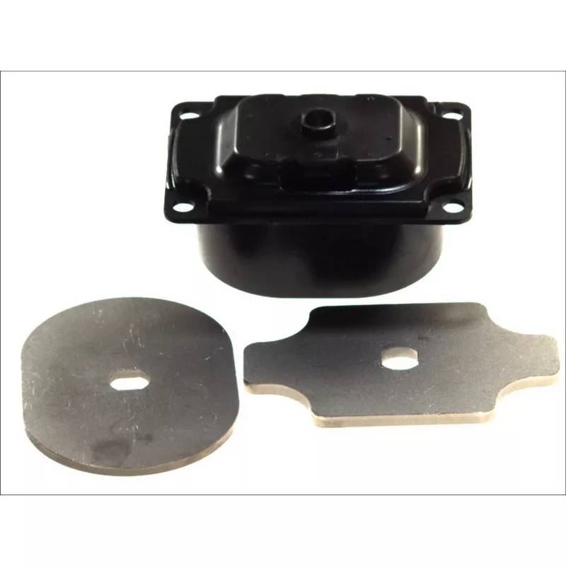 Support moteur BPART 81962100605BP