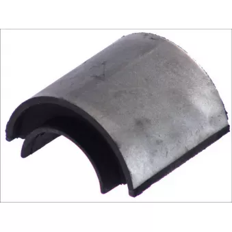 Suspension, stabilisateur BPART MR11.2638