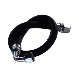 Flexible de frein BPART 1104.210.560BP