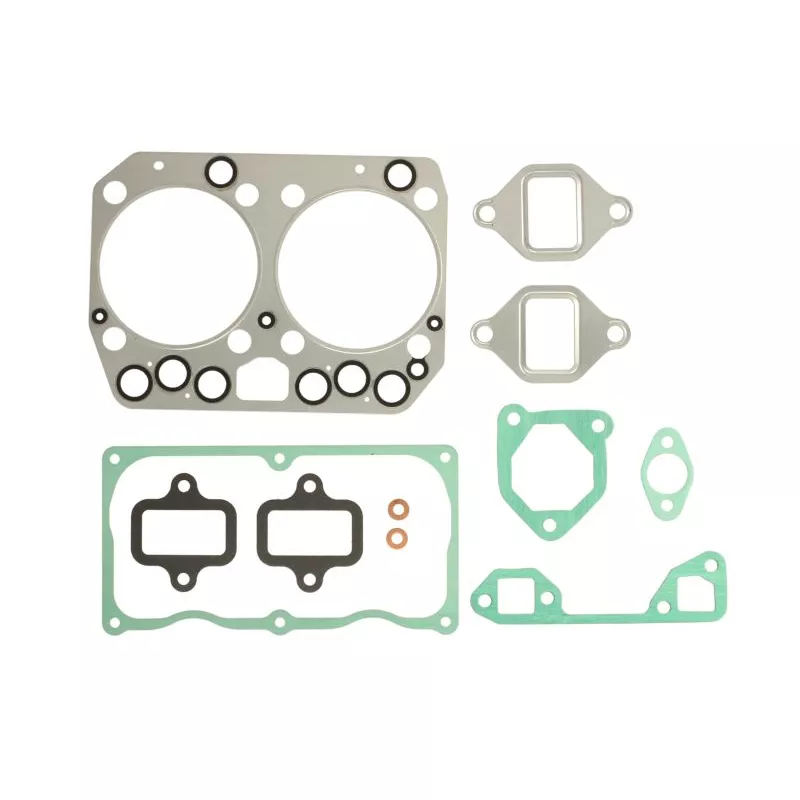 Jeu de joints d'étanchéité haut moteur BPART 51.00900.6550BP
