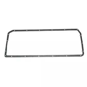 Joint d'étanchéité, carter d'huile BPART