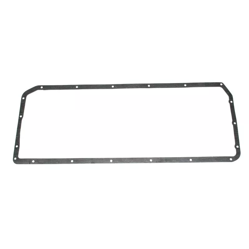 Joint d'étanchéité, carter d'huile BPART 51.05904.0131BP