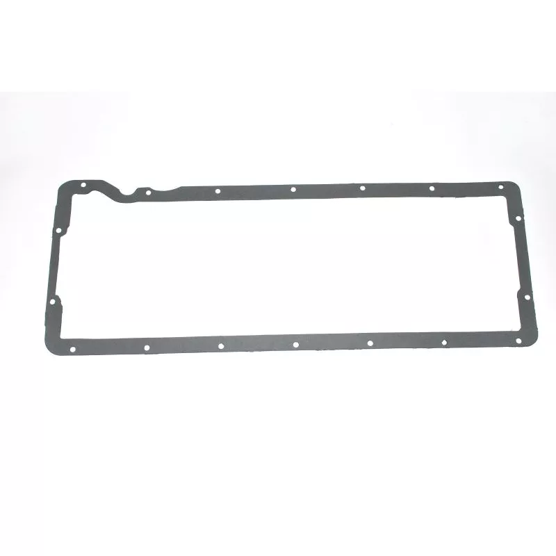 Joint d'étanchéité, carter d'huile BPART 51.05904.0139BP