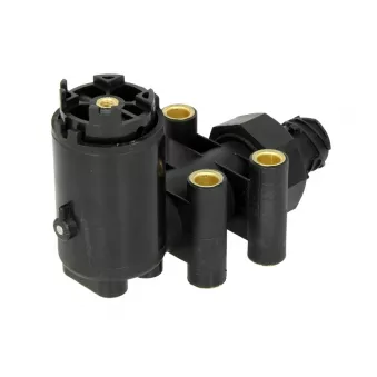 Capteur, niveau de suspension pneumatique BPART WA.21.102