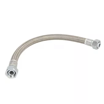 Durite de refroidissement BPART PS-V-0550