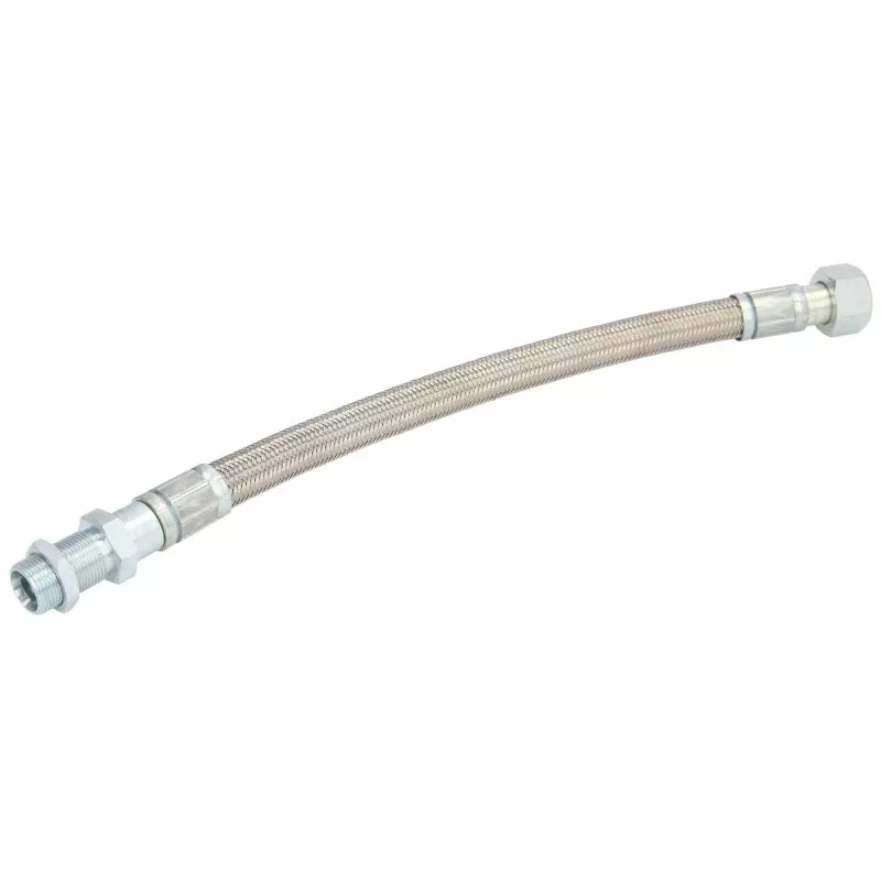 Durite de refroidissement BPART PS-D-0440 - Visuel 1