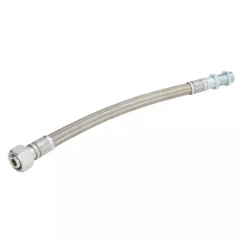 Durite de refroidissement BPART PS-D-0440