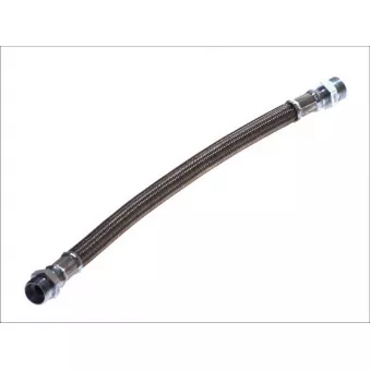 câble de connexion BPART PS-M-0250