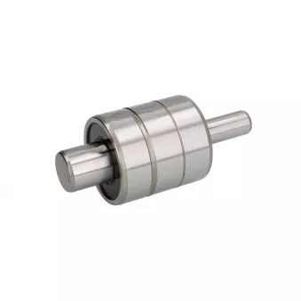 Kit de réparation, pompe à eau BPART 51.93410.0064BP