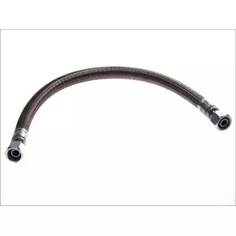 Conduite à pression, compresseur d'air BPART