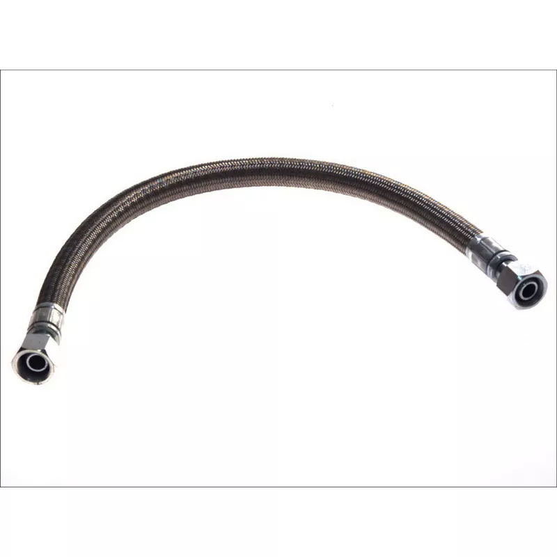 Conduite à pression, compresseur d'air BPART PS-S-0600