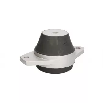 Support moteur BPART 81.96210.0440BP