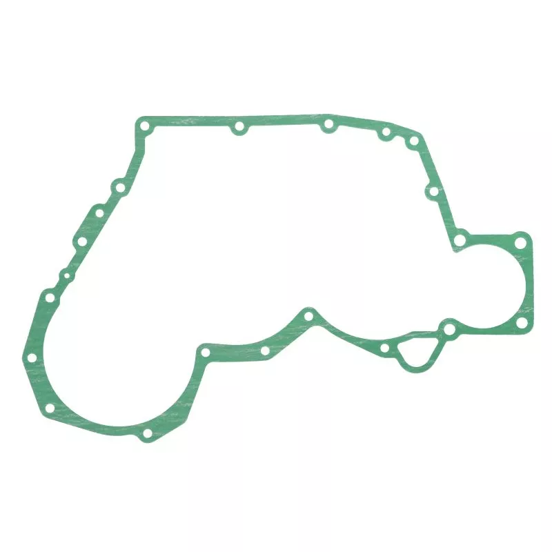 Joint d'étanchéité, couvercle de carter de distribution BPART 51.01903.0262BP