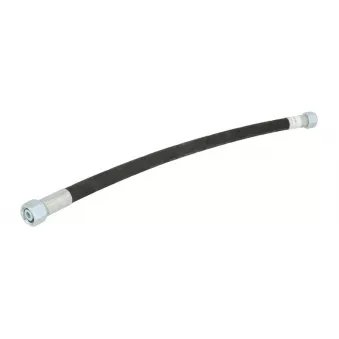 Flexible hydraulique de direction BPART 004.00-450