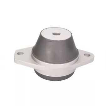 Support moteur avant gauche BPART 81.96210.0441BP