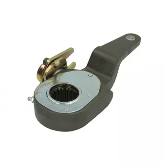 Régleur de timonerie, freinage BPART 8 283 000 779BP