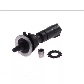 Kit de réparation d'étrier de frein BPART KR.60.051.R