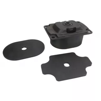 Moteur de soutien BPART 81962100502BP