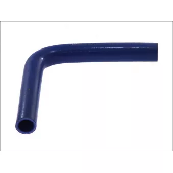 Durite de refroidissement BPART KOL.SIL28.250