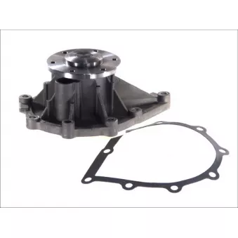 Pompe à eau BPART 2201091BP