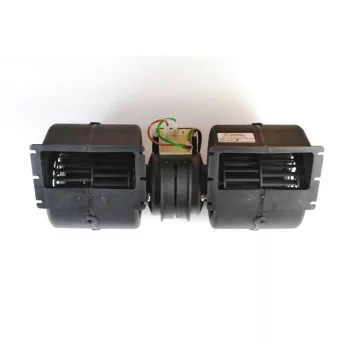 Pulseur d'air habitacle BPART