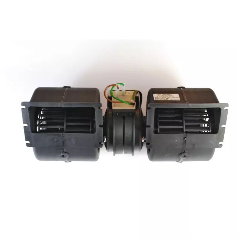 Pulseur d'air habitacle BPART 008B4502BP