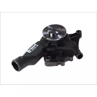 Pompe à eau BPART 2201066BP