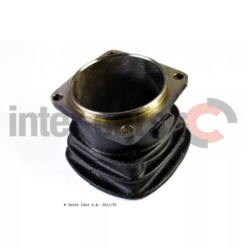 Chemise de cylindre BPART CYLINDER  LP 3993BP