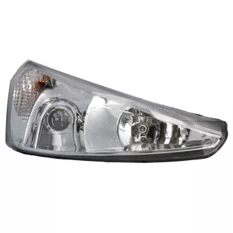 Projecteur principal BPART SCA8002902BP