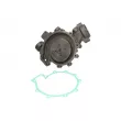 Pompe à eau BPART 2201096BP - Visuel 1