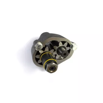 Pompe à huile BPART