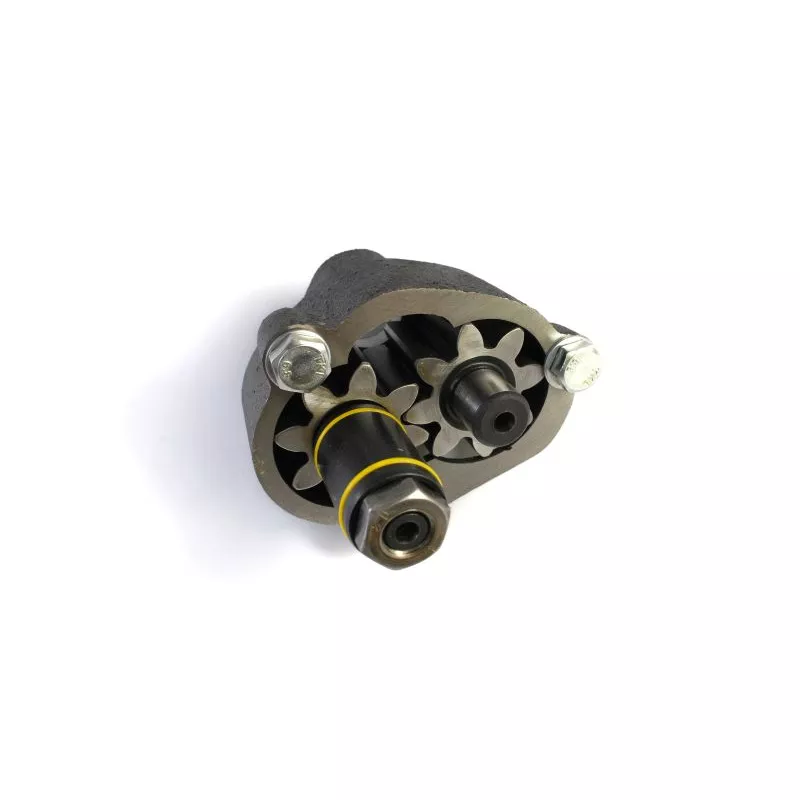 Pompe à huile BPART 51.05102.0085BP