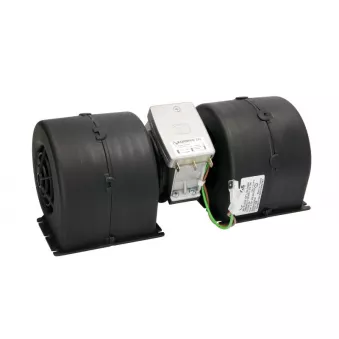 Pulseur d'air habitacle BPART 71230005BP