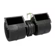 Pulseur d'air habitacle BPART 71230005BP - Visuel 2