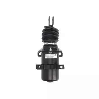 Cylindre de roue BPART X53.12.00