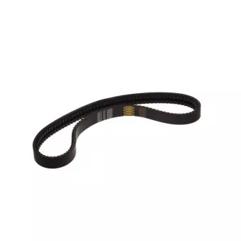 Courroie trapézoïdale BPART 2AVX 13X1155 ROVEN