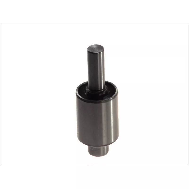 Kit de réparation, pompe à eau BPART 222987BP