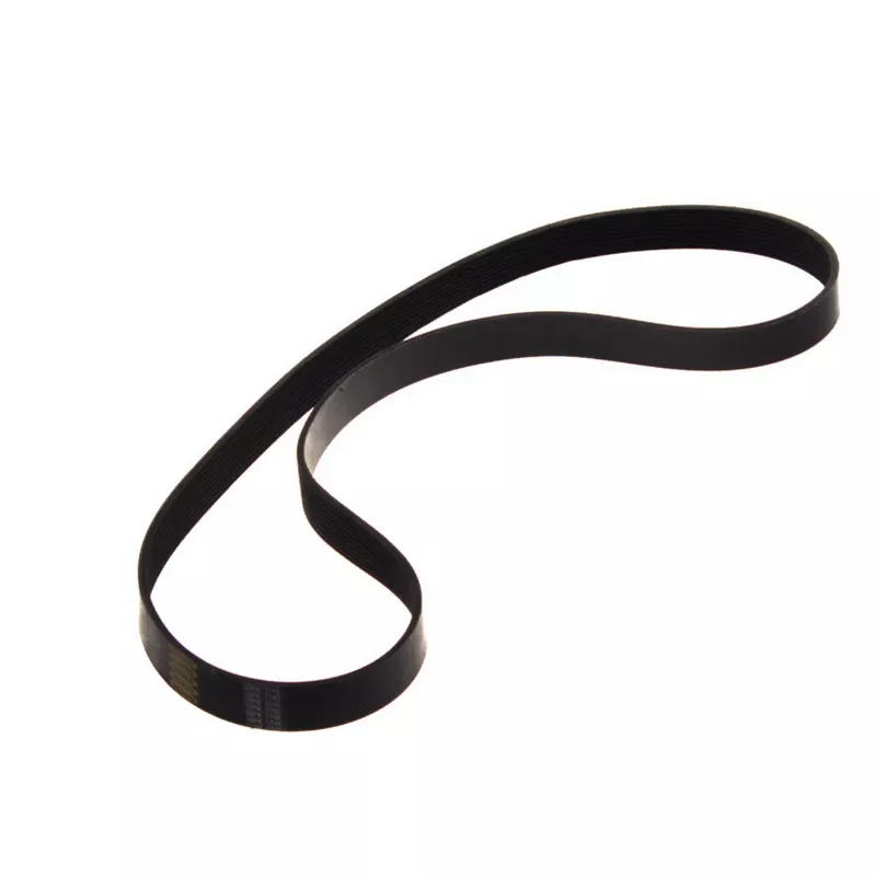 Courroie trapèze à nervures BPART 10PK1745 ROVEN