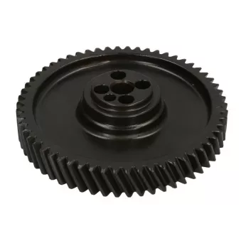 Poulie d'arbre à cames BPART 51.04501.0144BP