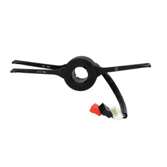 Commutateur de colonne de direction BPART 529.12.00