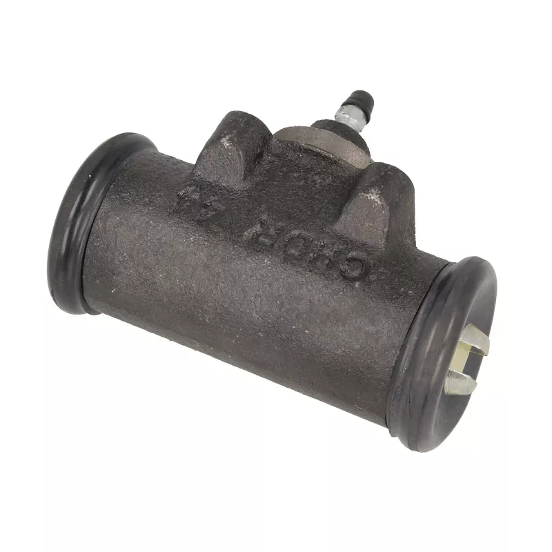 Cylindre de roue BPART CHDR-4-44 - Visuel 1