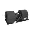 Pulseur d'air habitacle BPART 72235001BP - Visuel 1